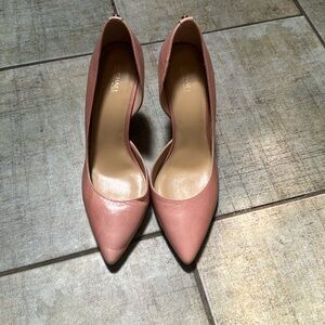 MIACHEL Miachel kors